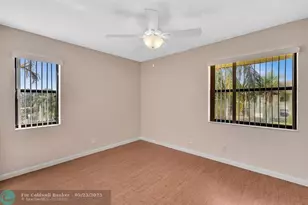 22124 Palms Way, Boca Raton, FL 33433 - Photo 28