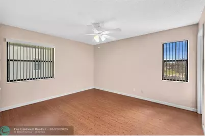 22124  Palms Way, Unit #206, Boca Raton, FL 33433 - Photo 20