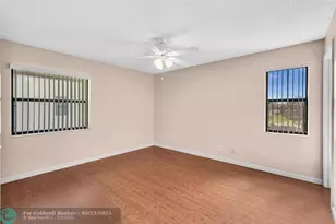 22124 Palms Way, Boca Raton, FL 33433 - Photo 20