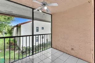 22124 Palms Way, Boca Raton, FL 33433 - Photo 32