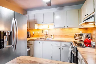 810  Lake Shore Dr, Unit #25, West Palm Beach, FL 33403 - Photo 20