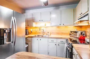 810 Lake Shore Dr, West Palm Beach, FL 33403 - Photo 20