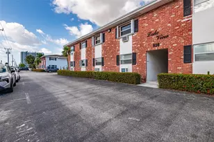 810 Lake Shore Dr, West Palm Beach, FL 33403 - Photo 26