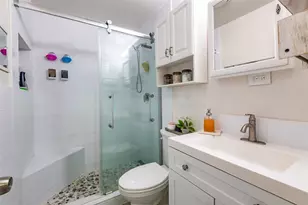 810 Lake Shore Dr, West Palm Beach, FL 33403 - Photo 16