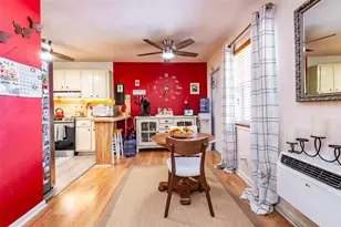 810 Lake Shore Dr, West Palm Beach, FL 33403 - Photo 6