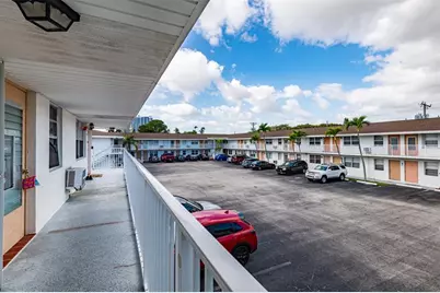 810  Lake Shore Dr, Unit #25, West Palm Beach, FL 33403 - Photo 30