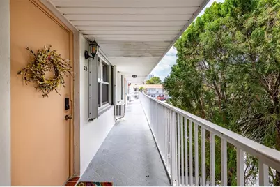 810  Lake Shore Dr, Unit #25, West Palm Beach, FL 33403 - Photo 22