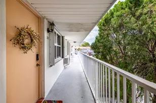 810 Lake Shore Dr, West Palm Beach, FL 33403 - Photo 22