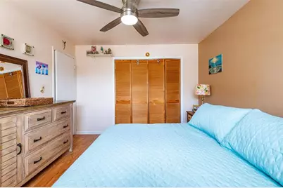 810  Lake Shore Dr, Unit #25, West Palm Beach, FL 33403 - Photo 12