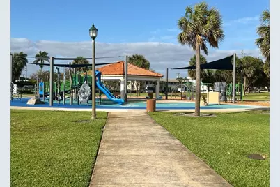 810  Lake Shore Dr, Unit #25, West Palm Beach, FL 33403 - Photo 34