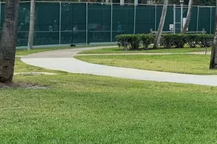 810 Lake Shore Dr, West Palm Beach, FL 33403 - Photo 32