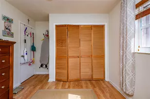 810 Lake Shore Dr, West Palm Beach, FL 33403 - Photo 14