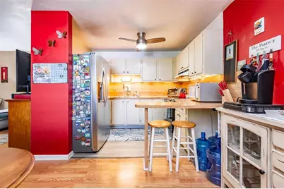 810  Lake Shore Dr, Unit #25, West Palm Beach, FL 33403 - Photo 8