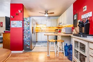 810 Lake Shore Dr, West Palm Beach, FL 33403 - Photo 8