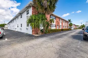 810 Lake Shore Dr, West Palm Beach, FL 33403 - Photo 28