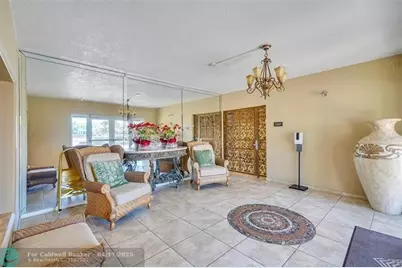 1401 S Ocean Dr, Unit #401, Hollywood, FL 33019 - Photo 34