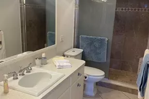 1401 S Ocean Dr, Hollywood, FL 33019 - Photo 10