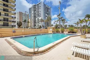 1401 S Ocean Dr, Hollywood, FL 33019 - Photo 18