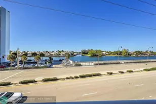 1401 S Ocean Dr, Hollywood, FL 33019 - Photo 38