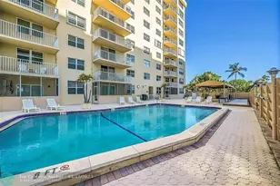 1401 S Ocean Dr, Hollywood, FL 33019 - Photo 20