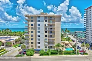 1401 S Ocean Dr, Hollywood, FL 33019 - Photo 14