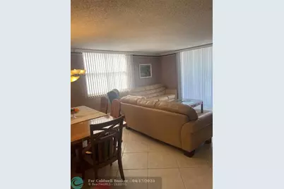 1401 S Ocean Dr, Unit #401, Hollywood, FL 33019 - Photo 4