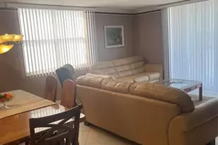 1401 S Ocean Dr, Hollywood, FL 33019 - Photo 4