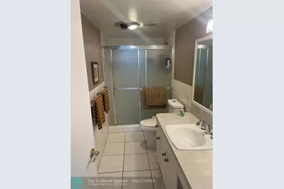 1401 S Ocean Dr, Unit #401, Hollywood, FL 33019 - Photo 6