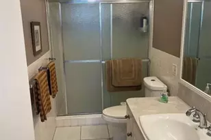 1401 S Ocean Dr, Hollywood, FL 33019 - Photo 6