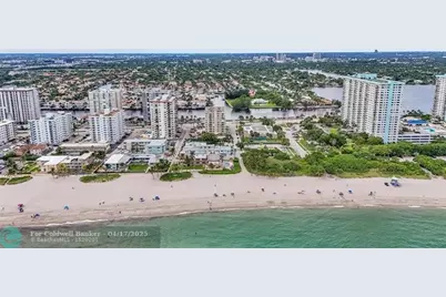 1401 S Ocean Dr, Unit #401, Hollywood, FL 33019 - Photo 24
