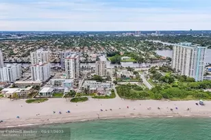 1401 S Ocean Dr, Hollywood, FL 33019 - Photo 24