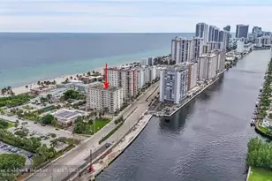 1401 S Ocean Dr, Hollywood, FL 33019 - Photo 22