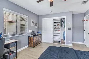 4600 SW 164th Terrace, Southwest Ranches, FL 33331 - Photo 16