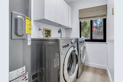 4600 SW 164th Terr, Southwest Ranches, FL 33331 - Photo 14