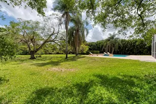 4600 SW 164th Terrace, Southwest Ranches, FL 33331 - Photo 28