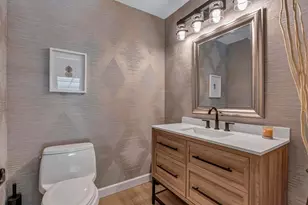 4600 SW 164th Terrace, Southwest Ranches, FL 33331 - Photo 20