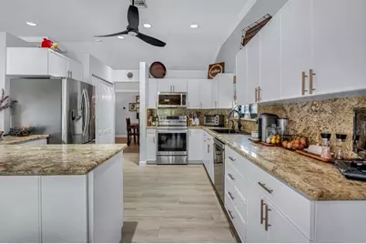 4600 SW 164th Terr, Southwest Ranches, FL 33331 - Photo 8