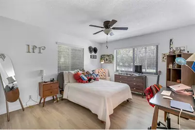 4600 SW 164th Terr, Southwest Ranches, FL 33331 - Photo 18