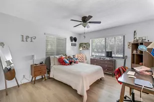 4600 SW 164th Terrace, Southwest Ranches, FL 33331 - Photo 18