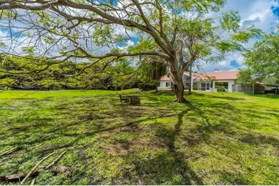 4600 SW 164th Terr, Southwest Ranches, FL 33331 - Photo 36