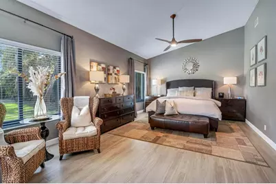 4600 SW 164th Terr, Southwest Ranches, FL 33331 - Photo 10