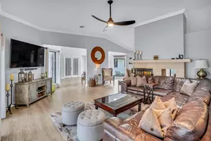 4600 SW 164th Terrace, Southwest Ranches, FL 33331 - Photo 6