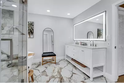 4600 SW 164th Terr, Southwest Ranches, FL 33331 - Photo 12