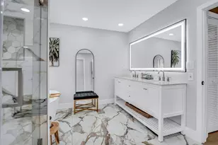 4600 SW 164th Terrace, Southwest Ranches, FL 33331 - Photo 12