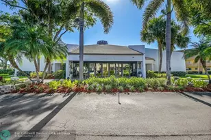 6800 Royal Palm Blvd, Margate, FL 33063 - Photo 2