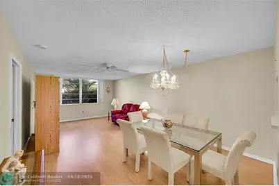 6800  Royal Palm Boulevard, Unit #102, Margate, FL 33063 - Photo 14