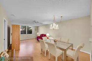 6800 Royal Palm Blvd, Margate, FL 33063 - Photo 14