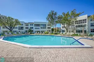 6800 Royal Palm Blvd, Margate, FL 33063 - Photo 6