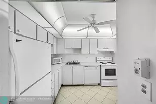 6800 Royal Palm Blvd, Margate, FL 33063 - Photo 10