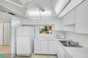 6800 Royal Palm Blvd, Margate, FL 33063 - Photo 12